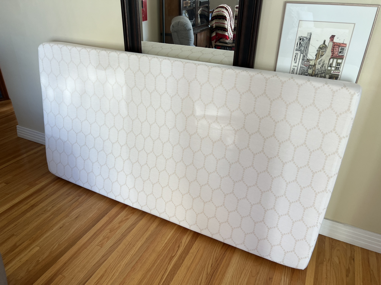 Single Bed with storage - photo 3