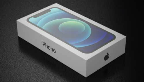 Brand New White Titanium iPhone 15 PRO 256gb (Sealed Box) - photo 2