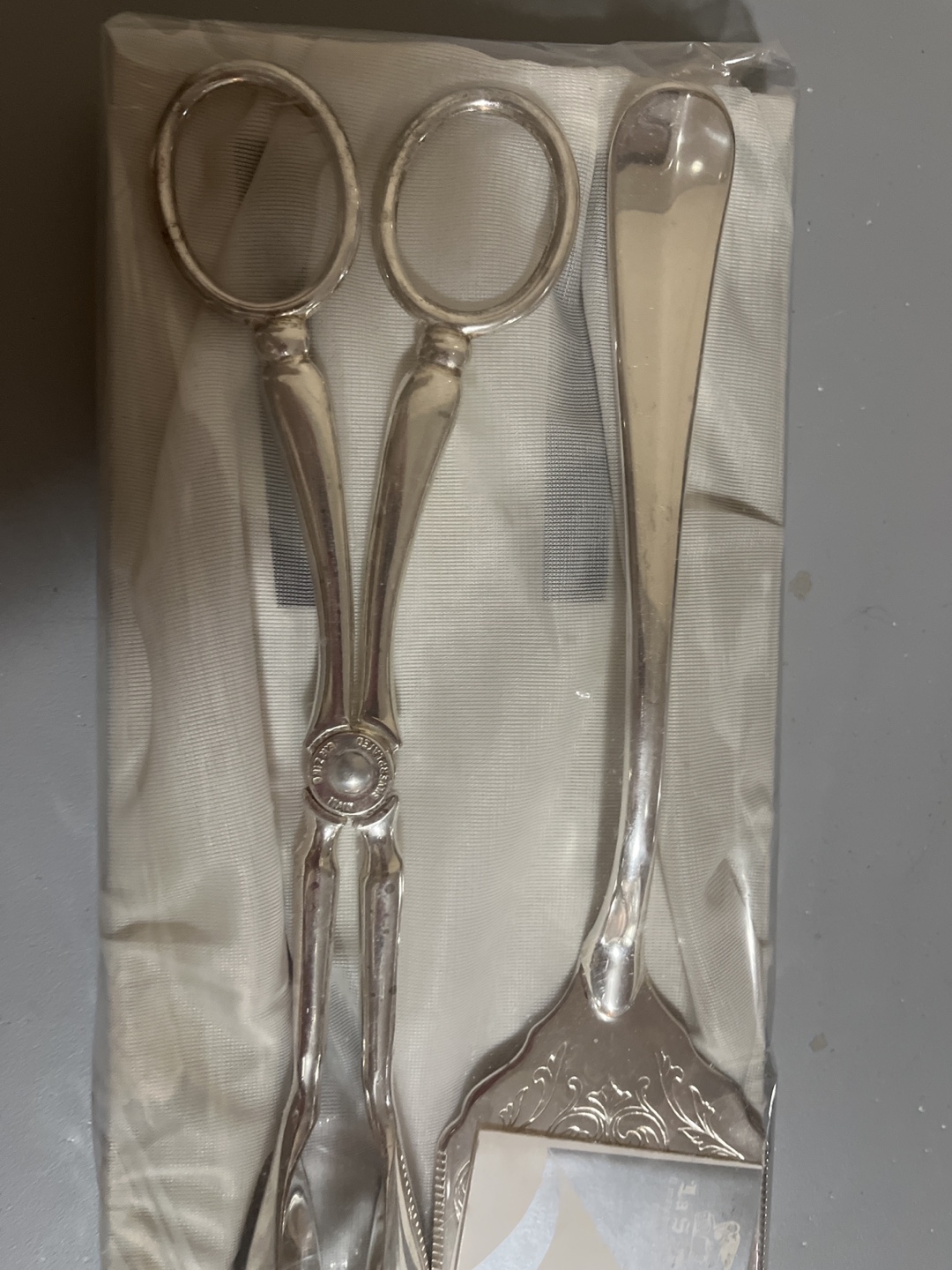 Kitchen accessories image indicator(3)