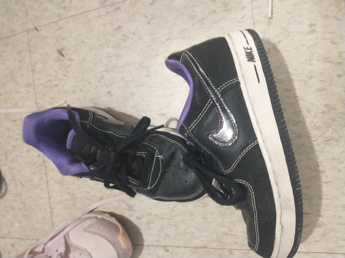 Nike shoes for kids