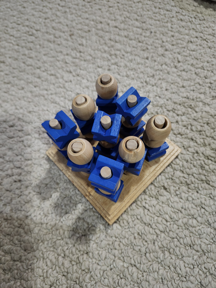 Toys for sale - photo 5
