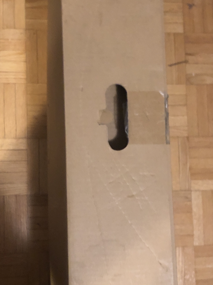 Dell 24 USB-C Hub Monitor - P2422HE - photo 3