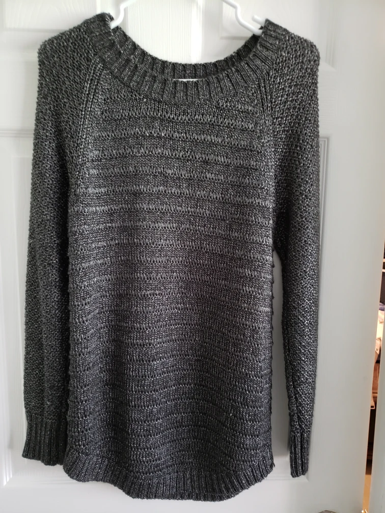 Calvin Klein sweater