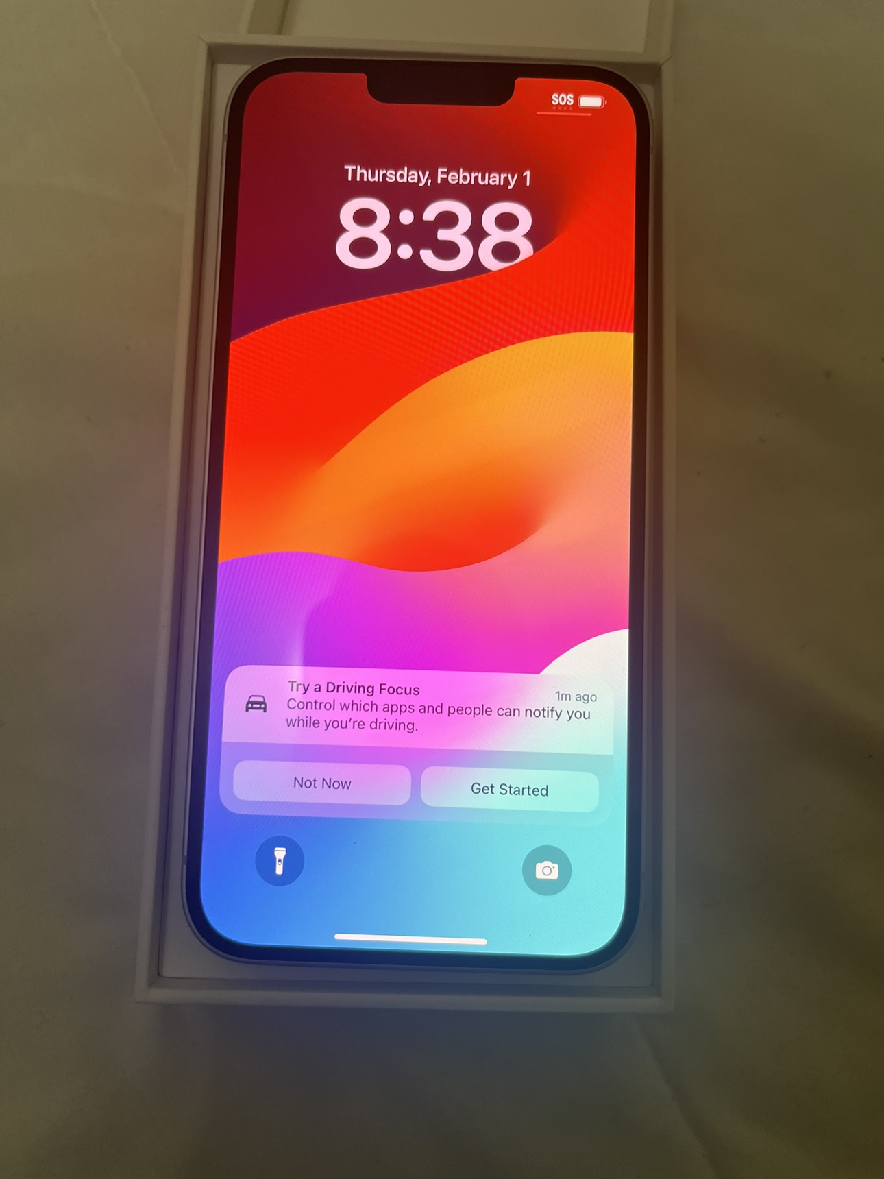 Iphone 14 Plus