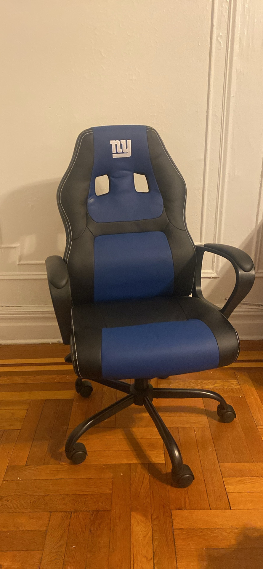 Computer/gaming chair - photo 3