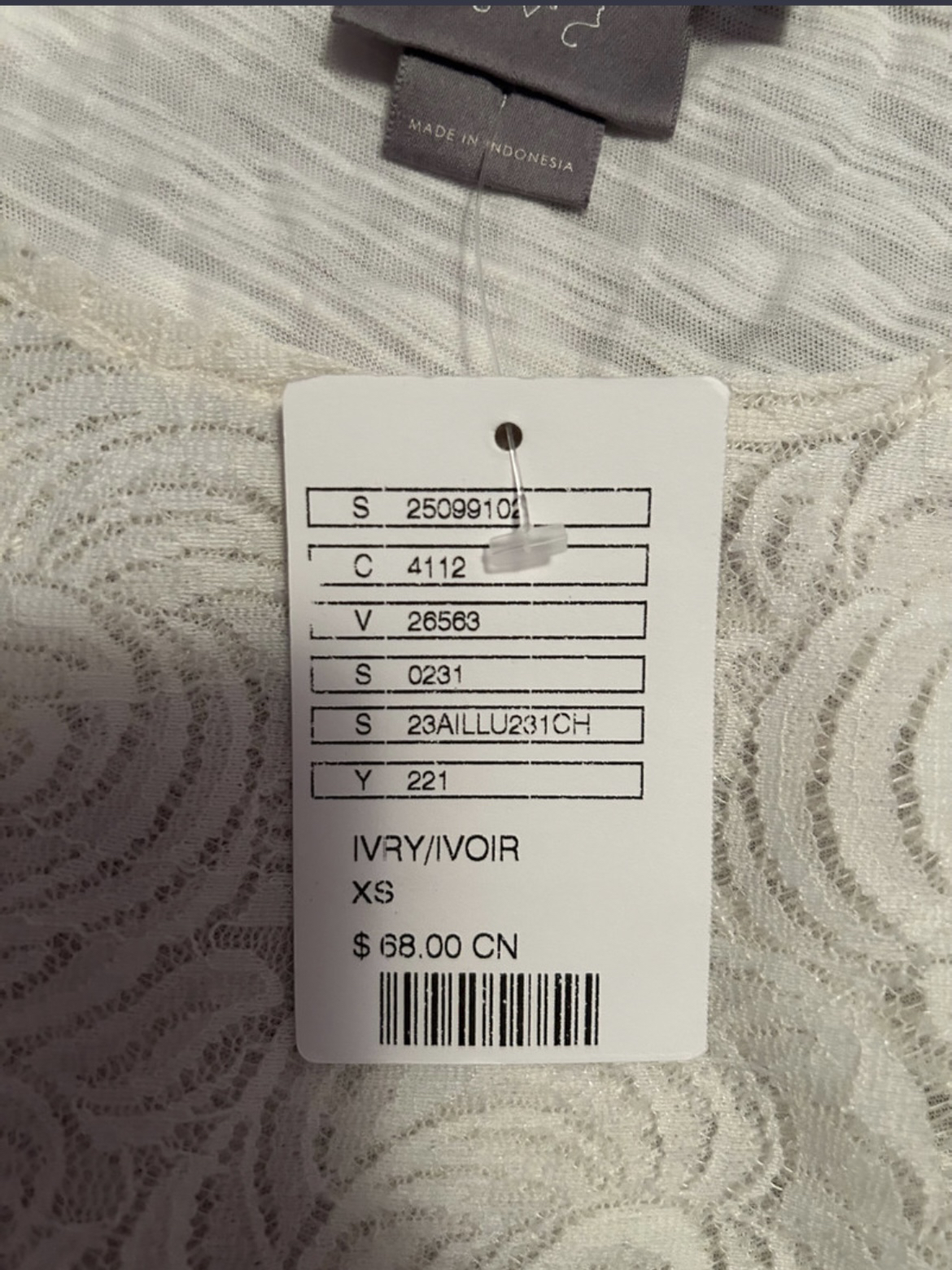 Anthropology Top image indicator(3)