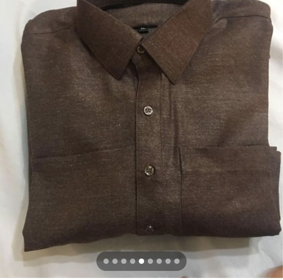 Men’s Shulwar kameez image indicator(5)