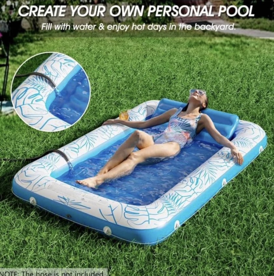 Floatie Toys - photo 3