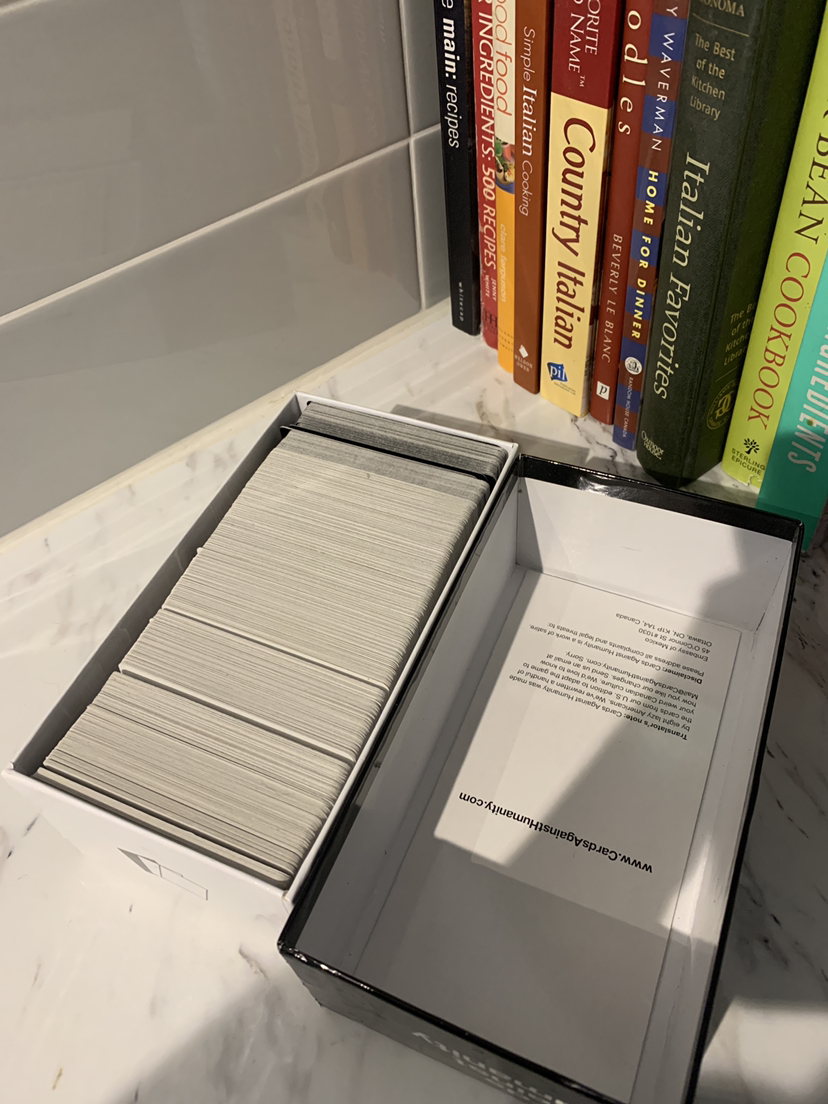 Cards against humanity game image indicator(2)