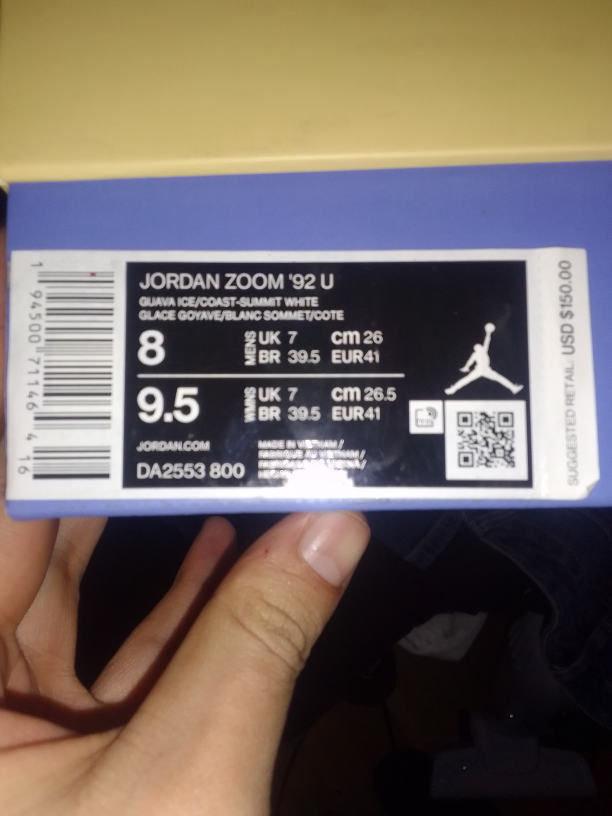 New Jordans image indicator(2)