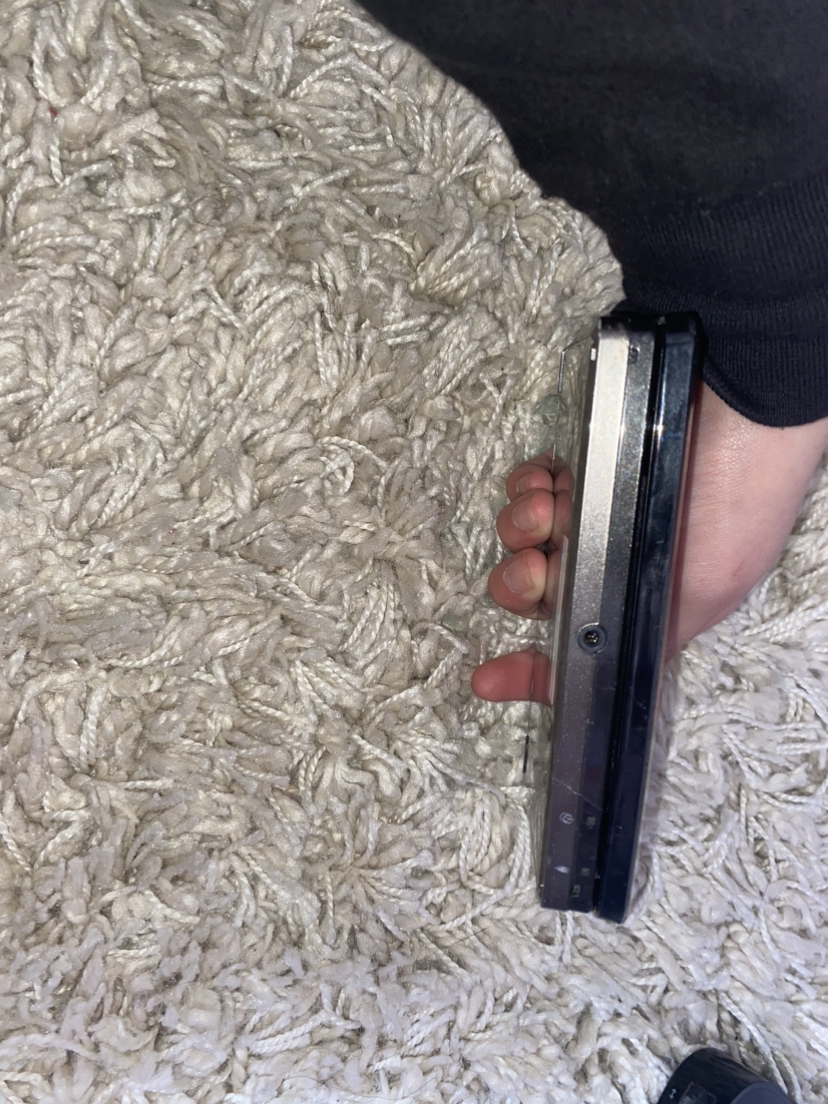 Nintendo ds image indicator(6)