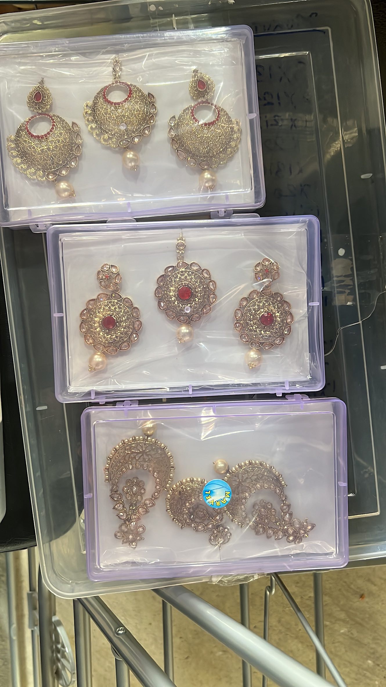 earnings/indian jewelry image indicator(3)