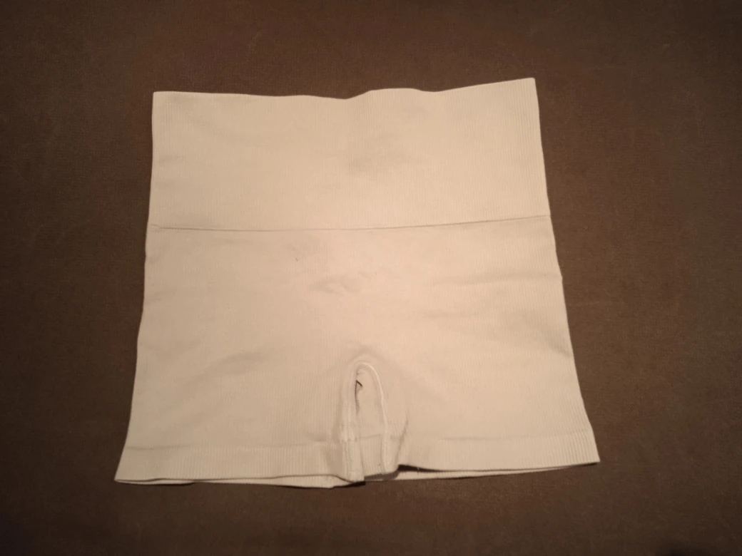 Sports shorts image indicator(2)