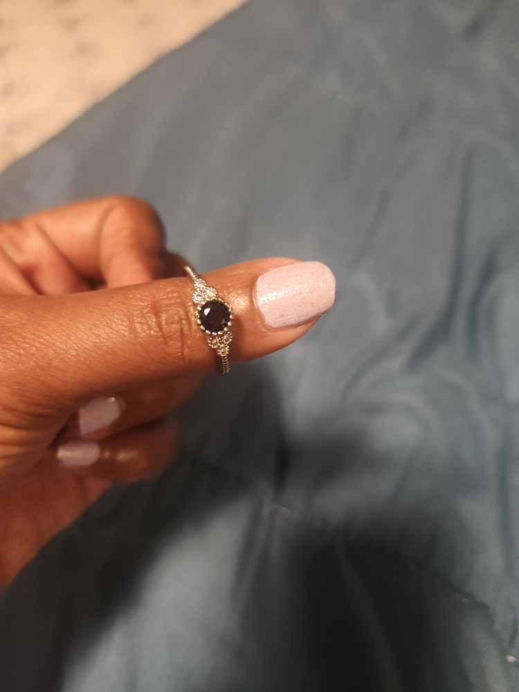 neck chains and rings image indicator(8)