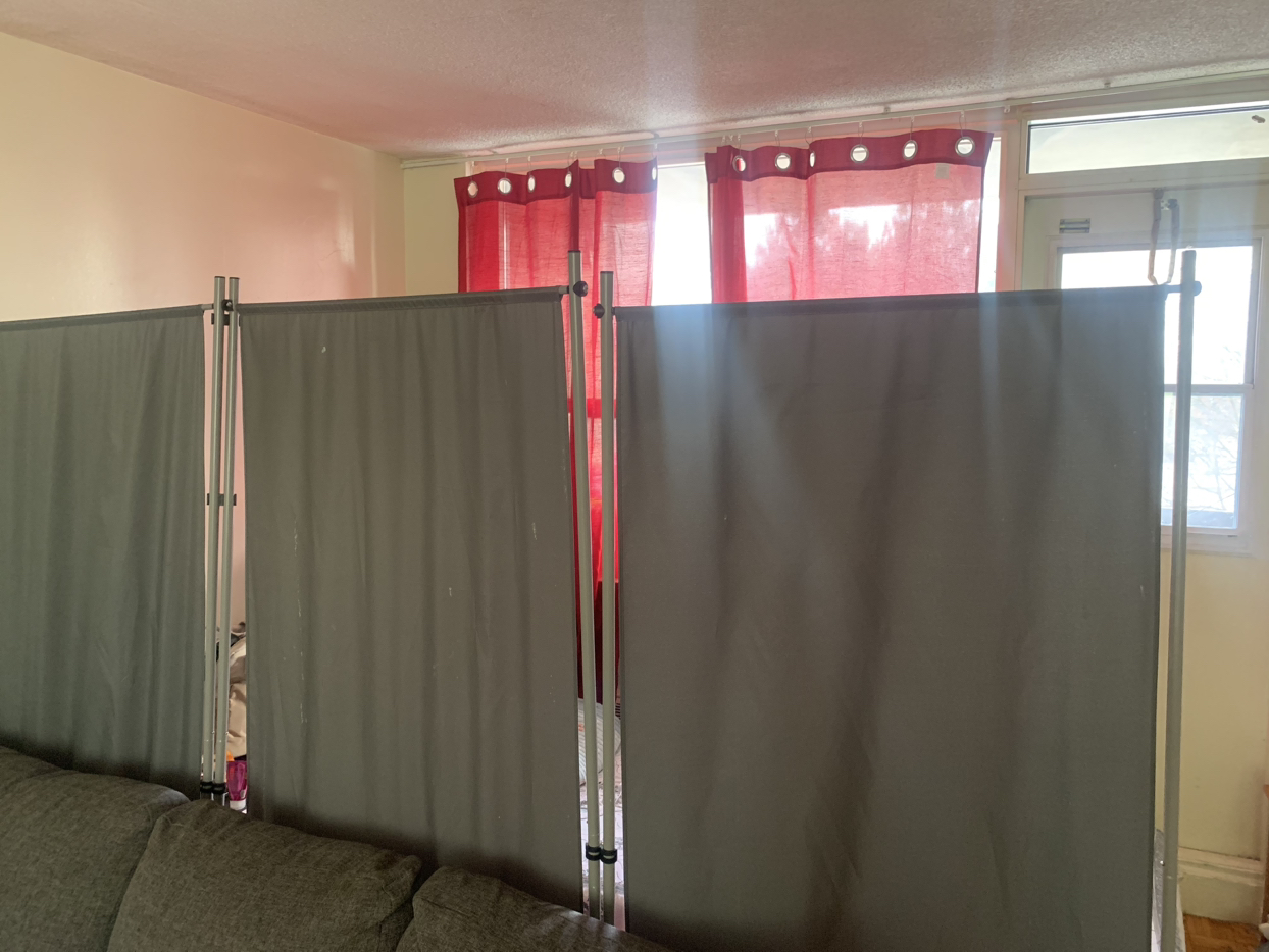 Room divider thumbnail