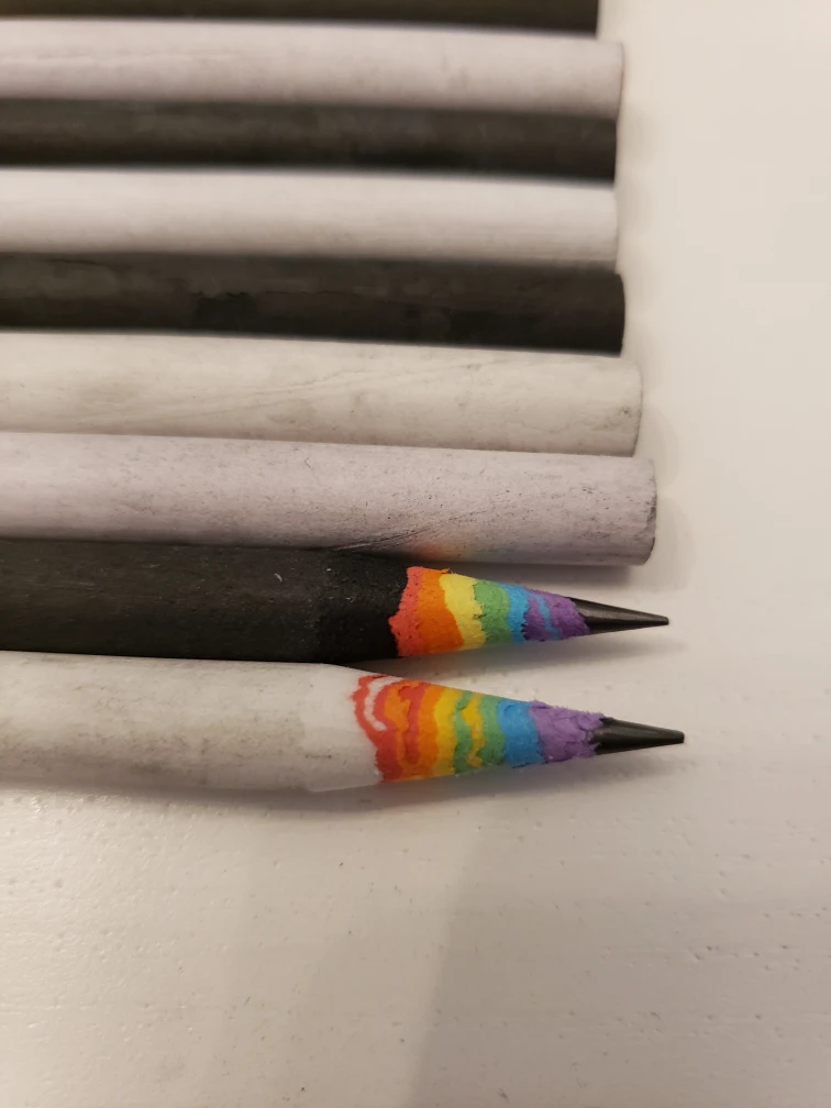 rainbow pencils thumbnail