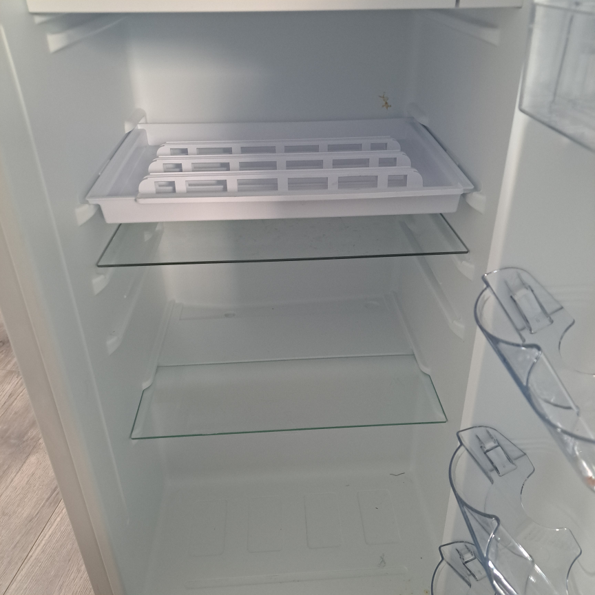 mini fridge for sale thumbnail