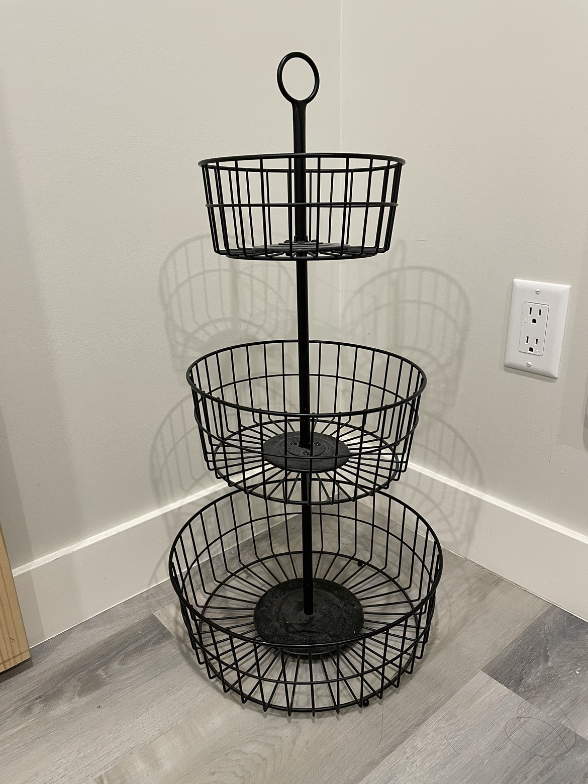 IKEA baskets thumbnail