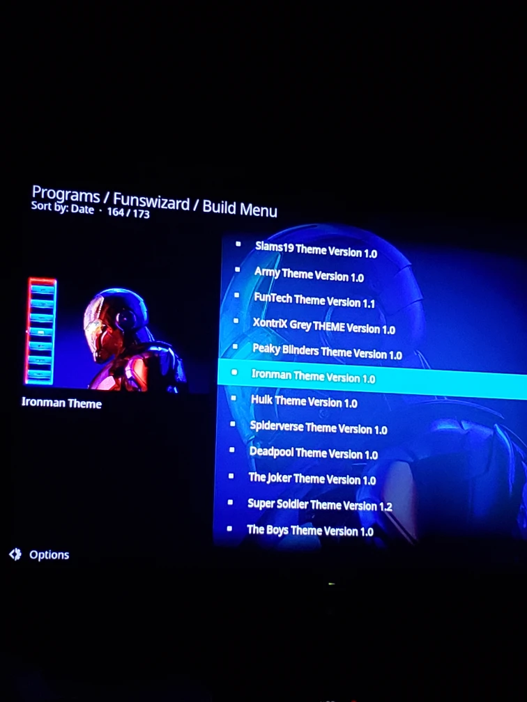 Android box image indicator(4)