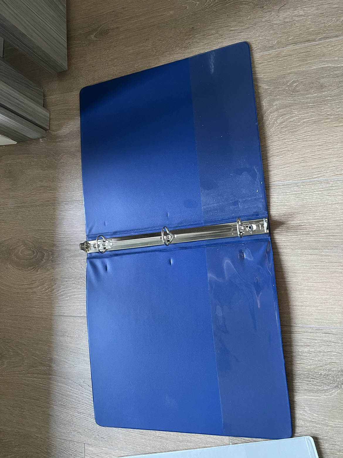 Binders - photo 3
