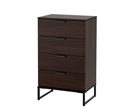 Ikea trysil 4 chest drawers | Karrot