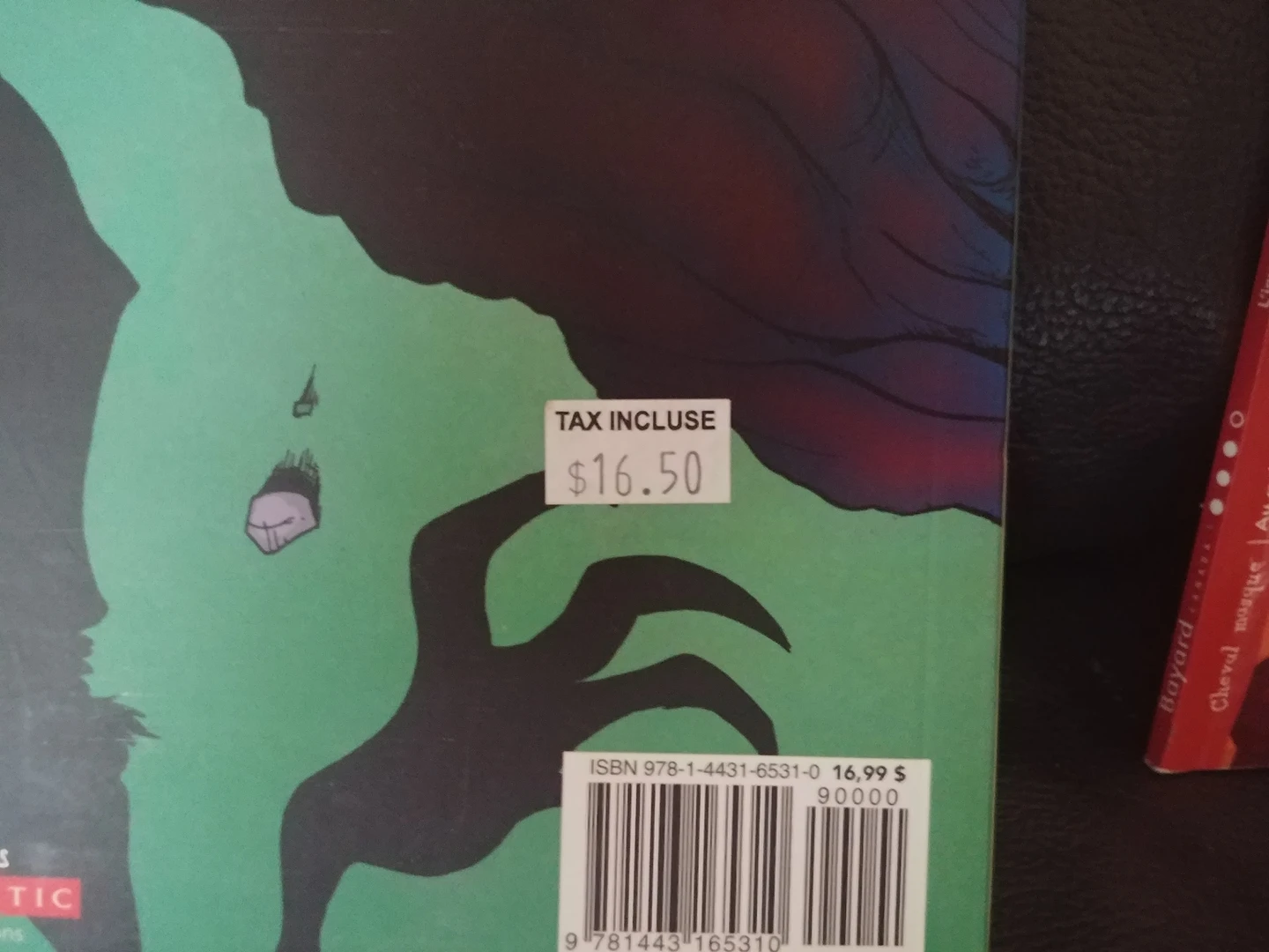 2 French books image indicator(2)