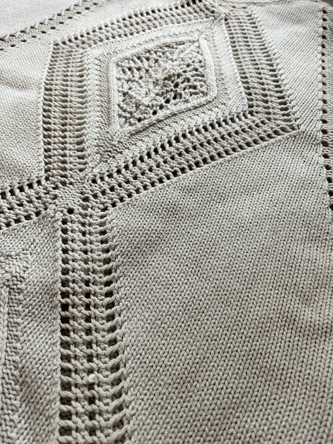 Hollister cardigan image indicator(4)