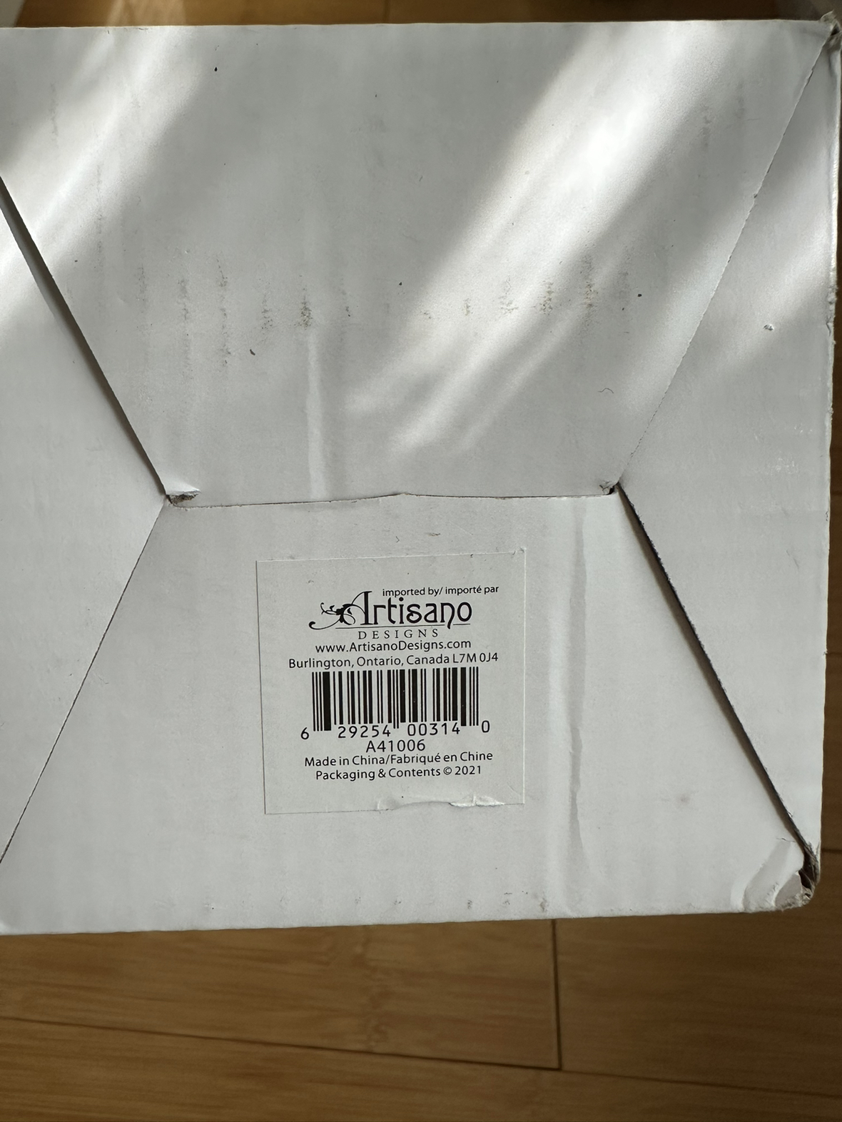 Cute Romantic Snowglobe 🩵 image indicator(6)