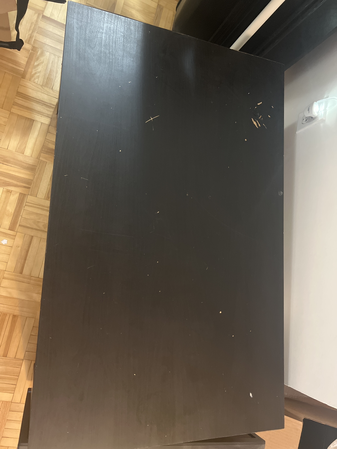 Used coffee table ikea