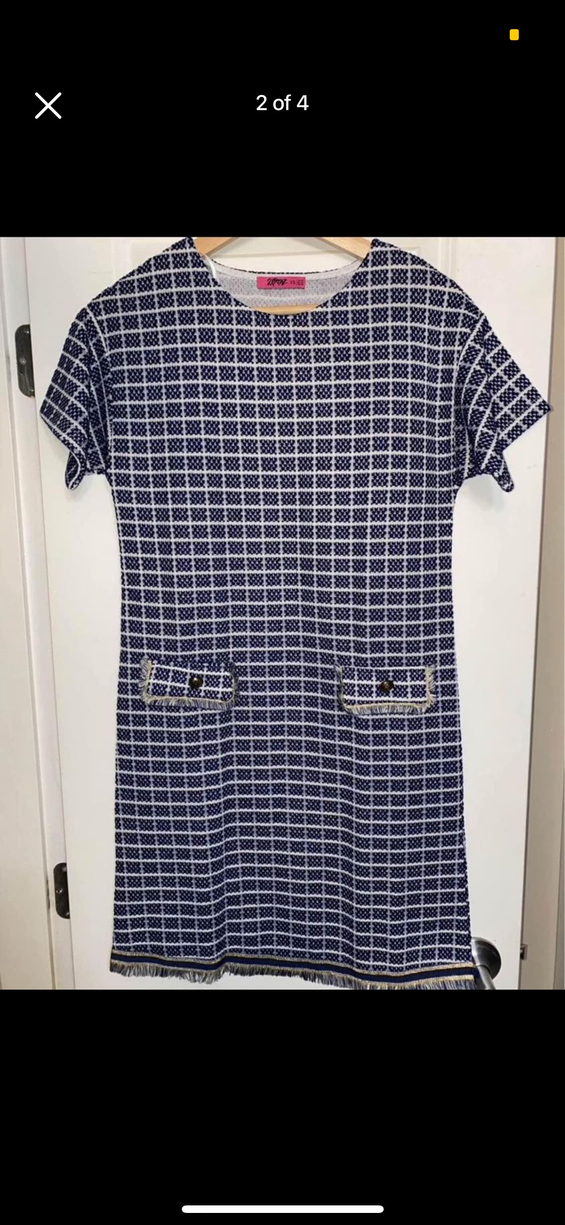 Dress thumbnail