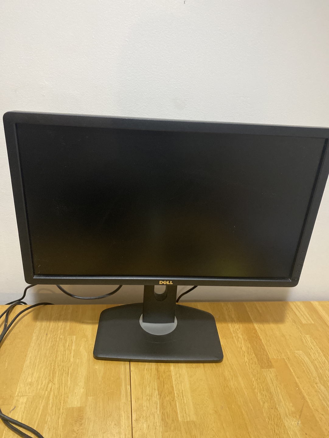 PC monitor