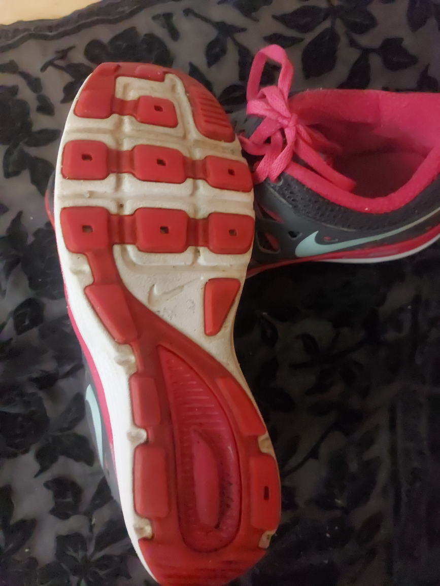 Nike - photo 3