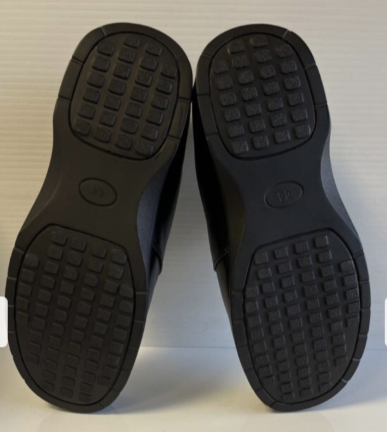 Men’s Leather Loafers image indicator(6)