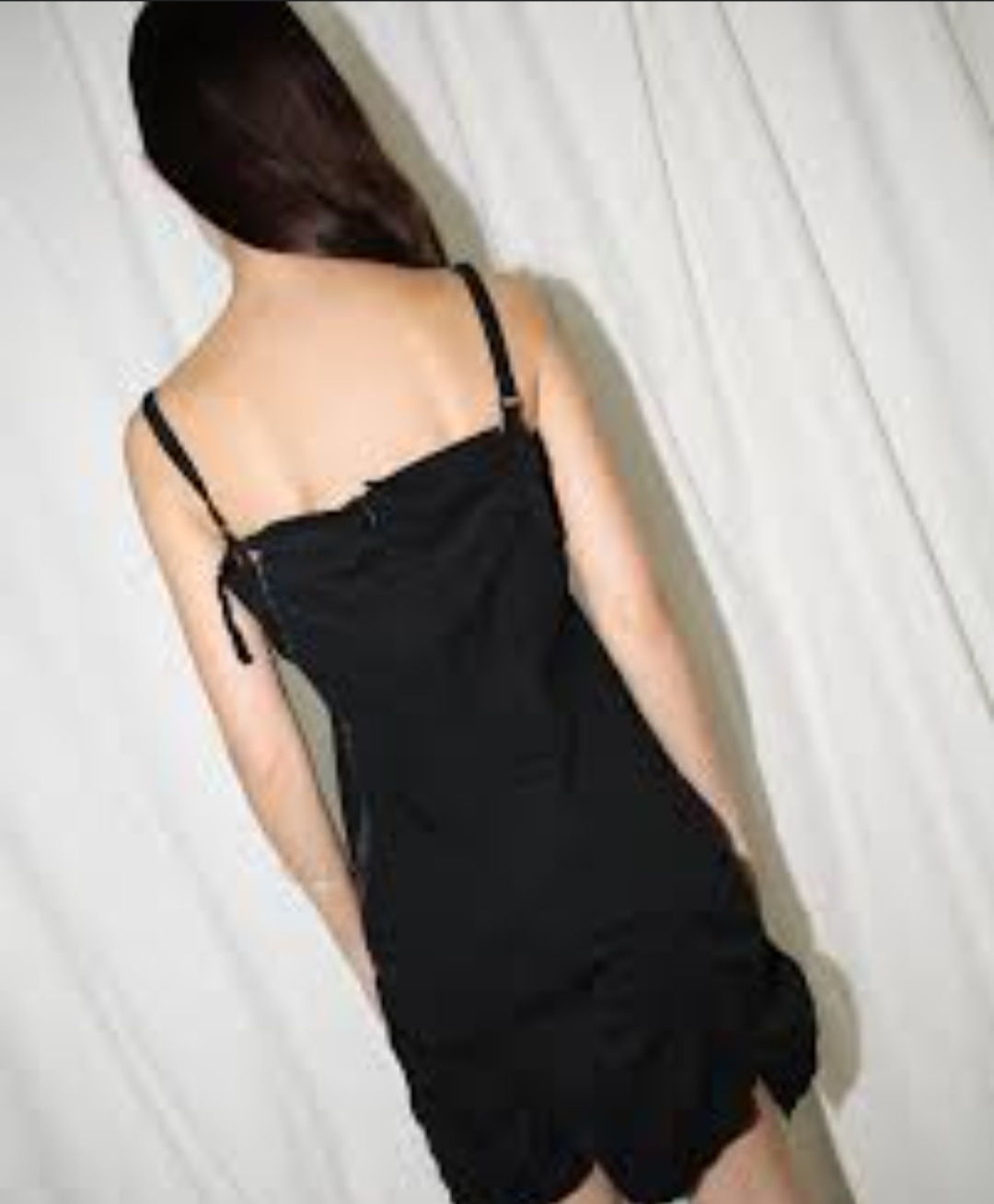 Cute Mini Dresses 2 Go - photo 3