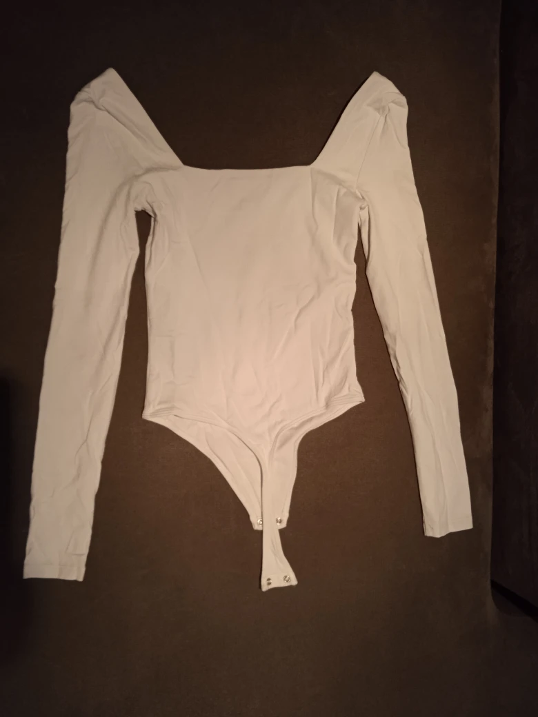 Bodysuit image indicator(2)