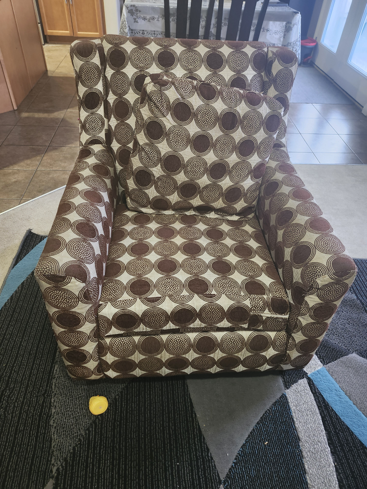 sofa