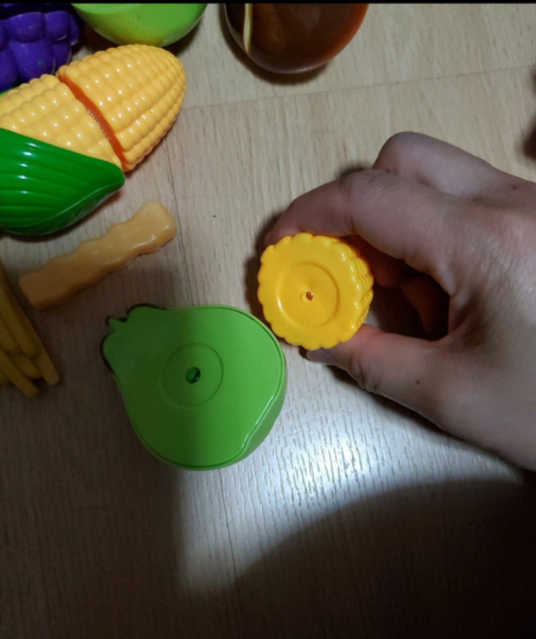 toys bundle image indicator(2)