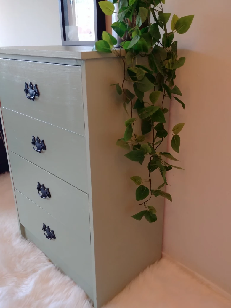Dresser - photo 3