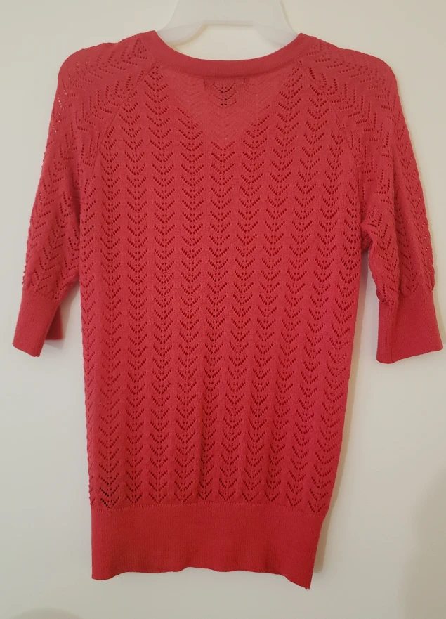 Cardigan image indicator(2)