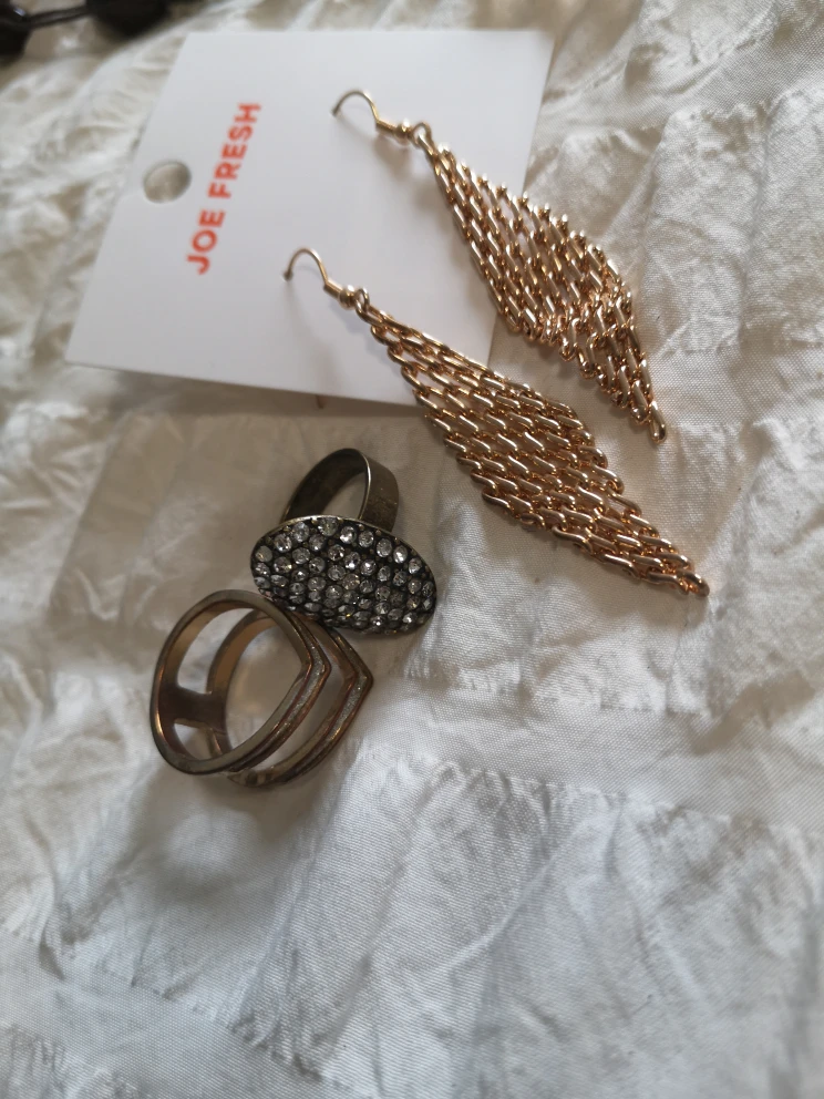 costume jewellery lot image indicator(5)