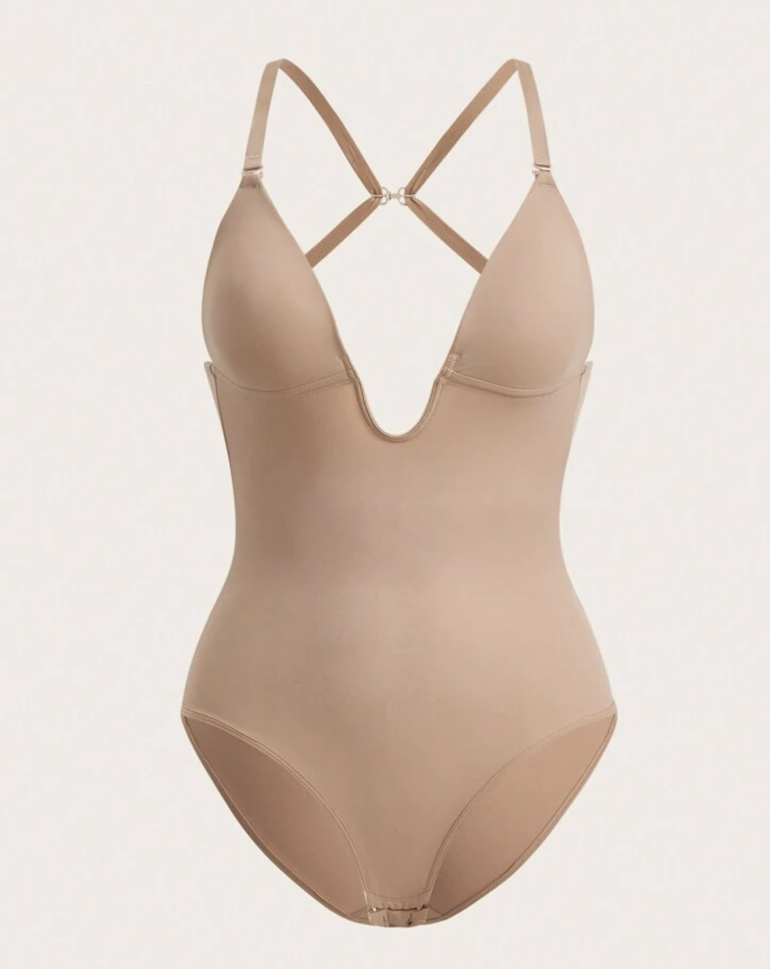 SHAPEWEAR (2 BRAND NEW) - photo 2