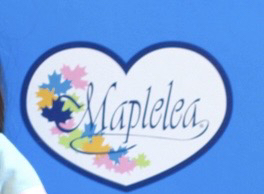 comment article thumbnail