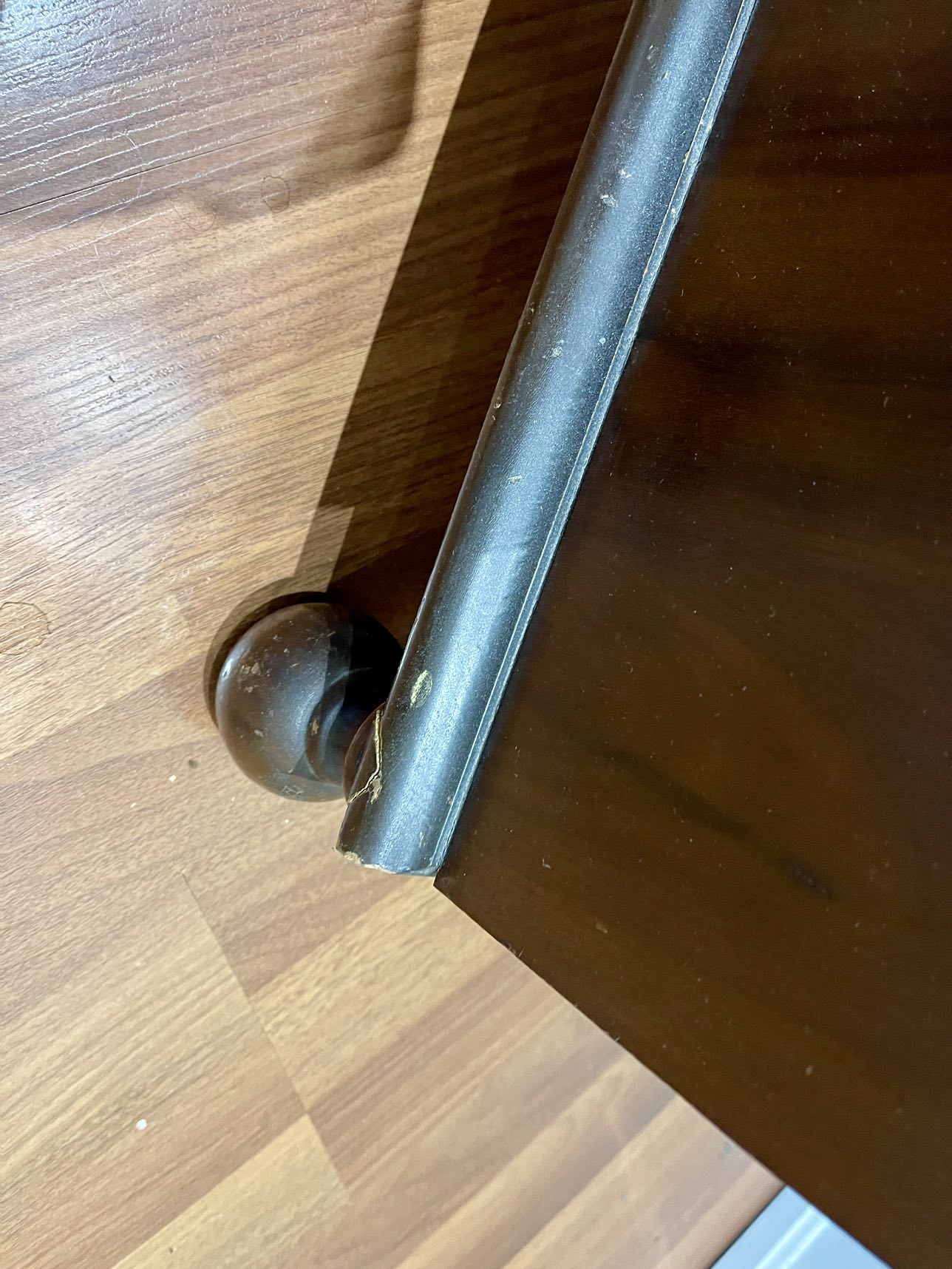 Gibbard Night Table image indicator(7)