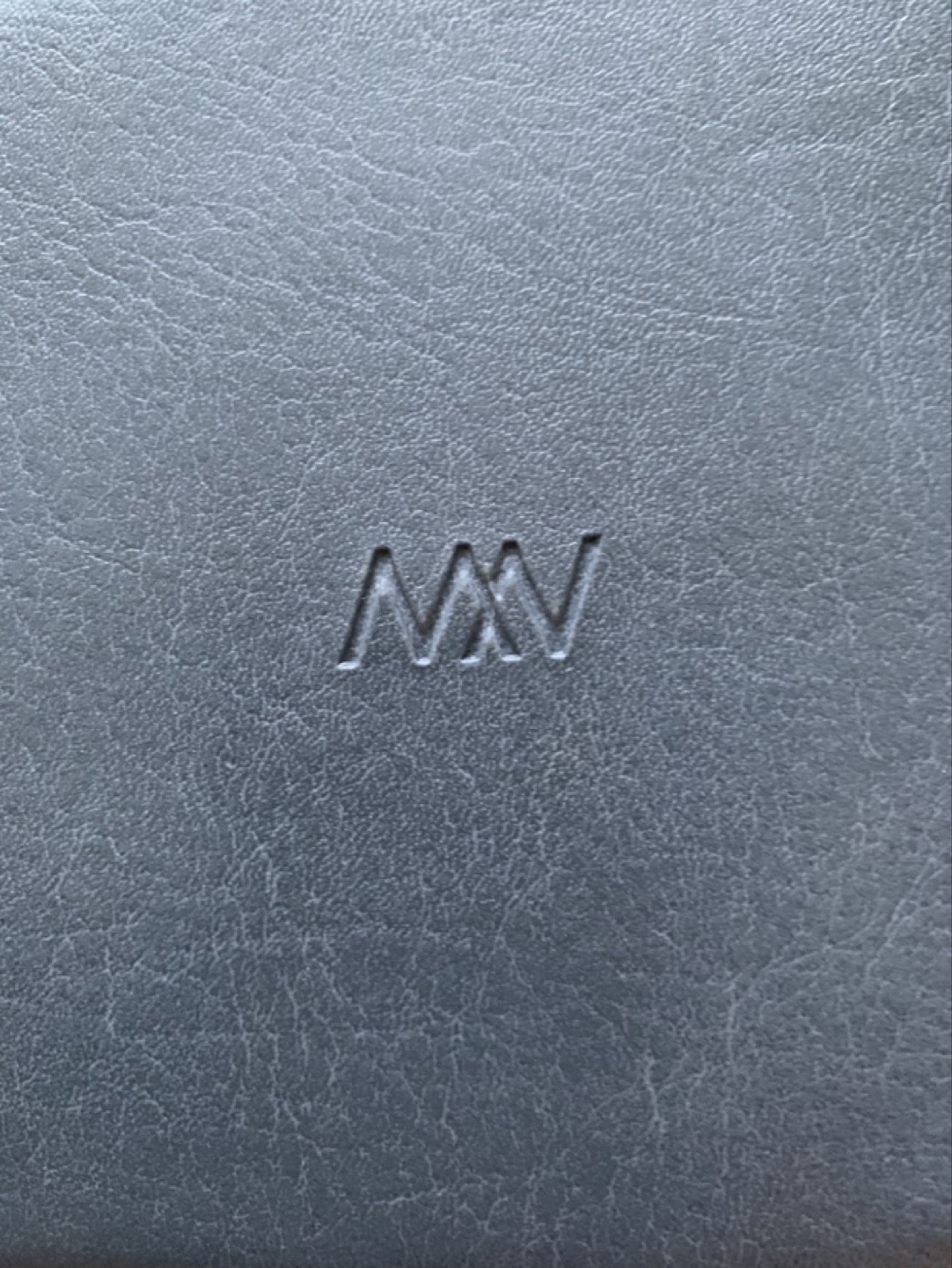 Matt and Nat Vegan Leather Backpack image indicator(5)