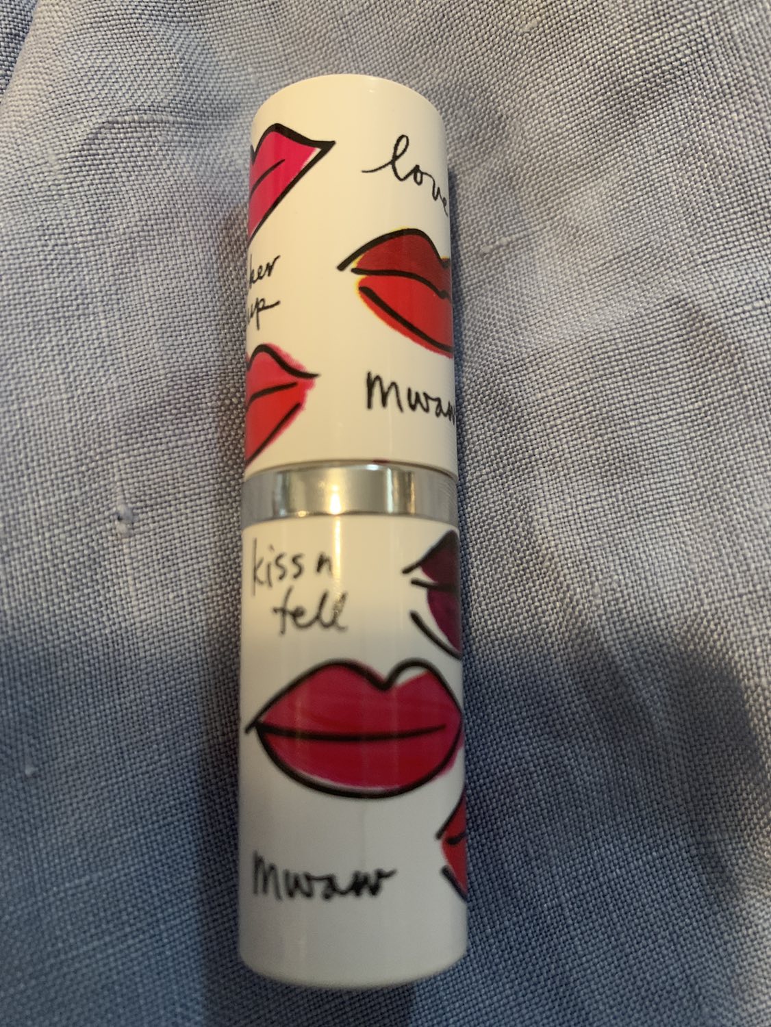 Make up bundle image indicator(2)