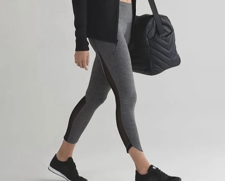 Yoga Atlantic leggings image indicator(2)