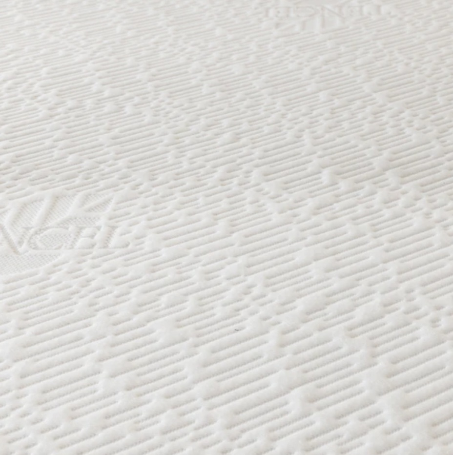 🥕 Nature's Rest Sky Mattress (Queen Size) image indicator(3)