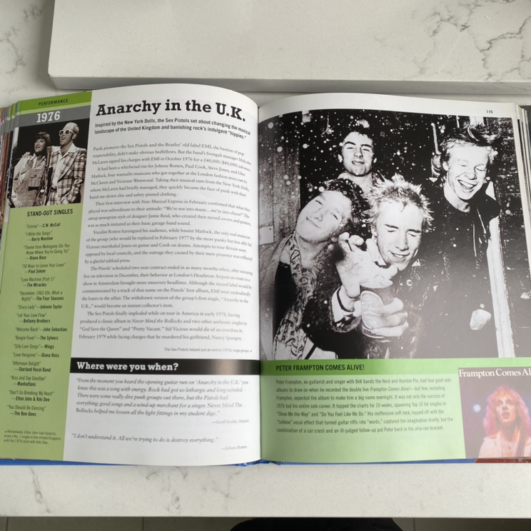 Music History Book image indicator(7)