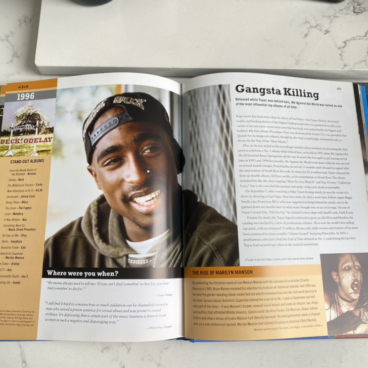 Music History Book image indicator(10)