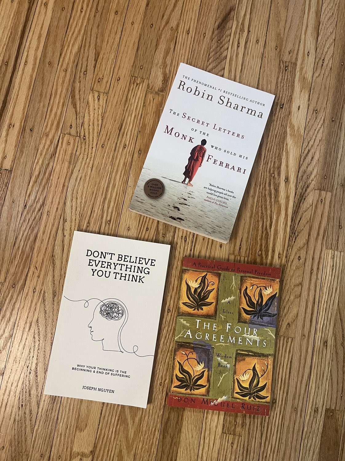 Books thumbnail